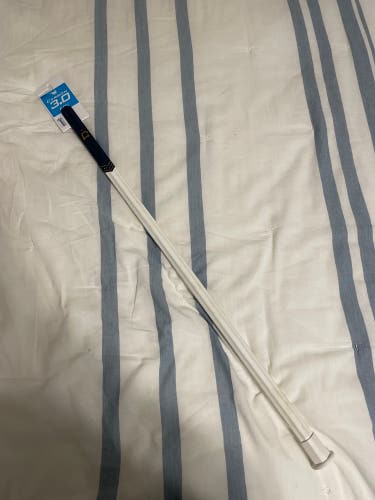 New ECD Carbon 3.0 Shaft Limited Edition 4th of July Shaft