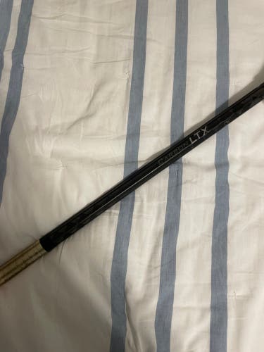 Used ECD Carbon LTX Shaft