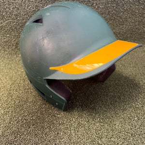 Champro Batting Helmet (991)