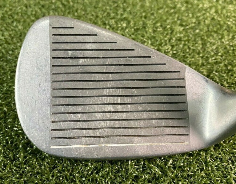 Spalding Pro Flite Oversize Pitching Wedge / RH / Ladies Graphite / jl1796