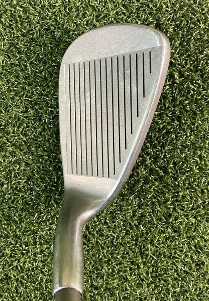 Spalding Pro Flite Oversize Pitching Wedge / RH / Ladies Graphite / jl1796