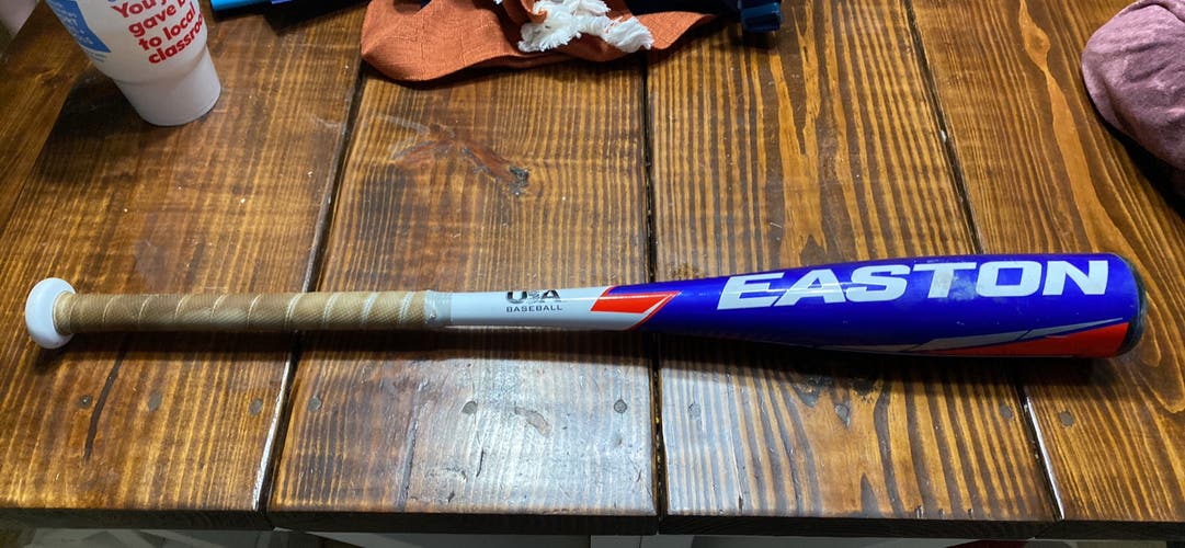 2021 Composite (-13) 14 oz 27" Speed Comp Bat