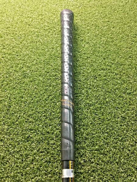 Top Flite Tour Impact Precision Driver 10 degree RH 44 Top Flite Tour Impact Precision Driver 10 degree RH 44