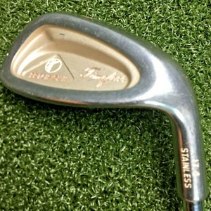Precision II Timeless II Pitching Wedge / RH / ~34.25" Regular Steel / gw0722