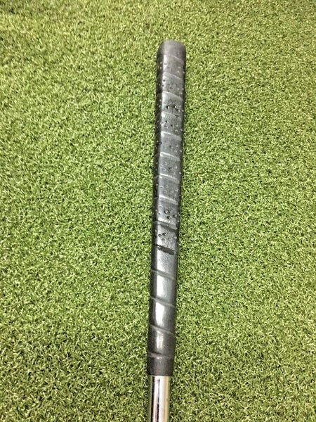 Putter Wilson Compteur Couple 35" - Droitier - Modèle 0887071 BZB (Occasion)