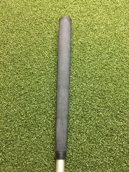 Razor Shallow Faced 9 Wood 27* / RH / ~39.5" Ladies Graphite / Nice Grip /gw4270