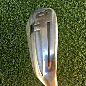 Acer Pitching Wedge  /  RH  /  Regular Steel ~35.5" / New Grip / mm8982
