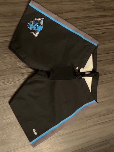 New Large  Pant Shell