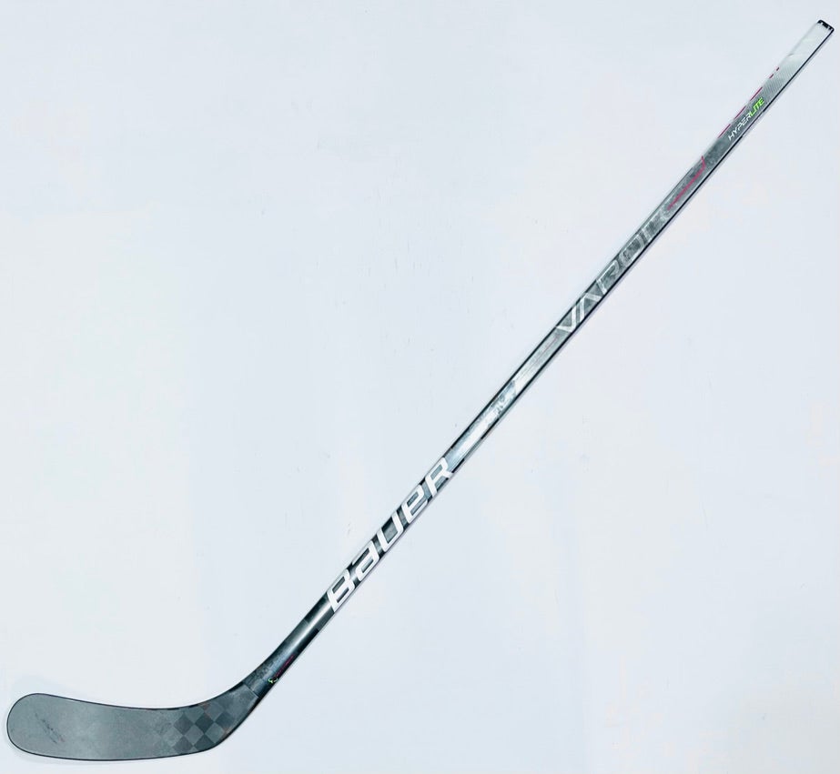 New Bauer Vapor Hyperlite Hockey Sticks-RH-65 Flex-P92-Stick' Em