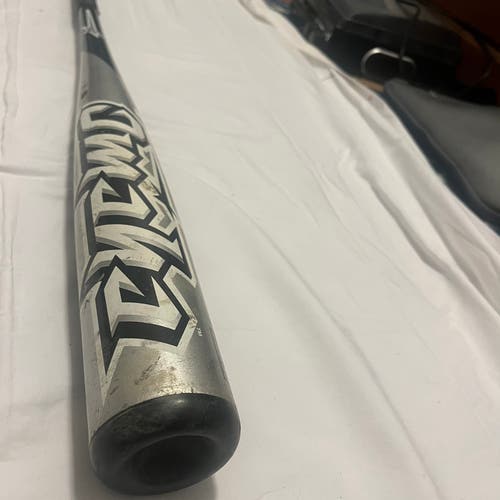 Louisville Slugger Omaha 30 oz 33" Bat
