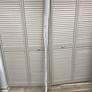 CCM Ribcor Trigger 7 Pro Hockey Stick Senior New Left Handed 75 Flex P29
