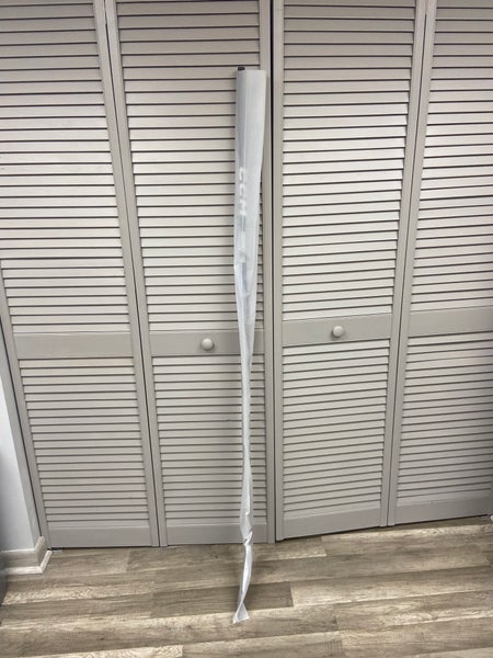 CCM Ribcor Trigger 7 Pro Hockey Stick Senior New Left Handed 75 Flex P29