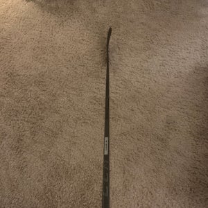 Senior Left Hand P29 RibCor Trigger 6 Pro Hockey Stick