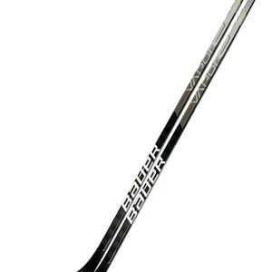 2 pack Bauer Hyperlite RH 95 Flex P92