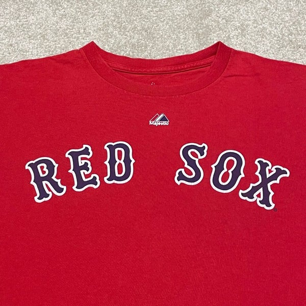 Official Ted Williams Boston Red Sox Jersey, Ted Williams Shirts, Red Sox  Apparel, Ted Williams Gear