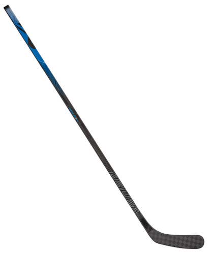 New Bauer Right Handed Nexus 3N 65 Flex