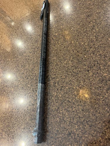 New Under Armour Armour Grip III Shaft