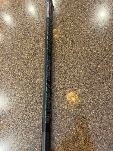 New Under Armour C96 Shaft