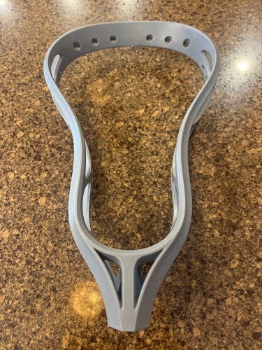 New Attack & Midfield StringKing Mark 1 Head
