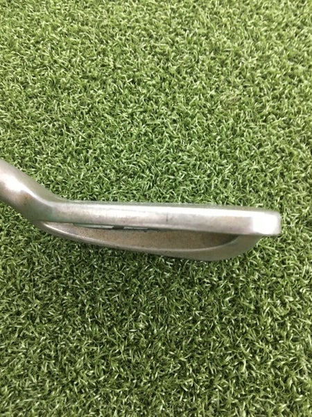 PING i5 Black Dot 3 Iron / RH / Stiff Steel / Nice Grip / gw8779