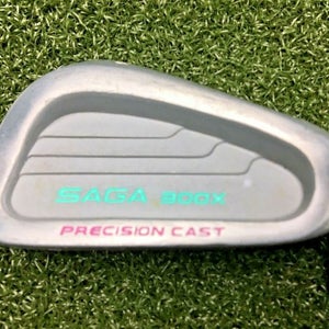 Northwestern Saga 300x Pitching Wedge 48* / RH / ~33.5" Ladies Steel / gw0303