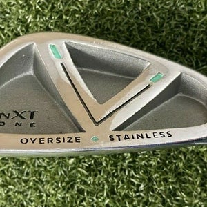 Pro Select NXT One Pitching Wedge / RH / Ladies Graphite ~35" / jl1953