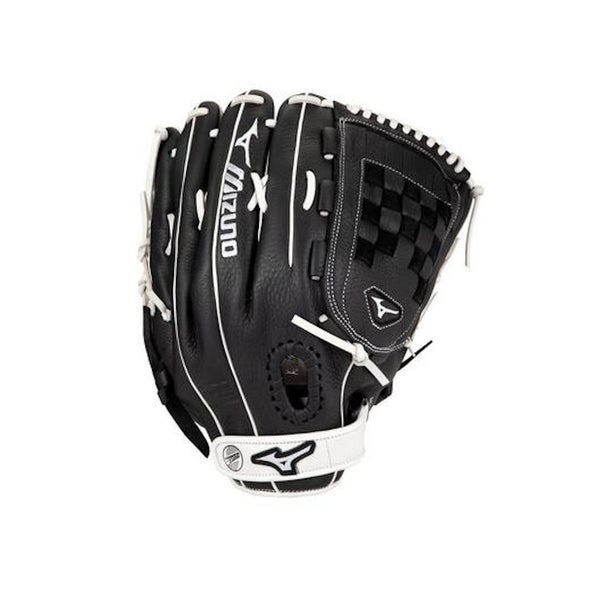 Limited Edition All-American Gloves – Hit Run Steal