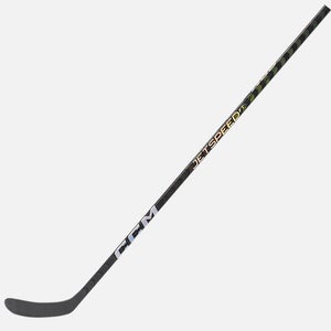 New Ccm Jetspeed Ft5 Pro Chrome Junior Stick 50 Flex P29 Rh
