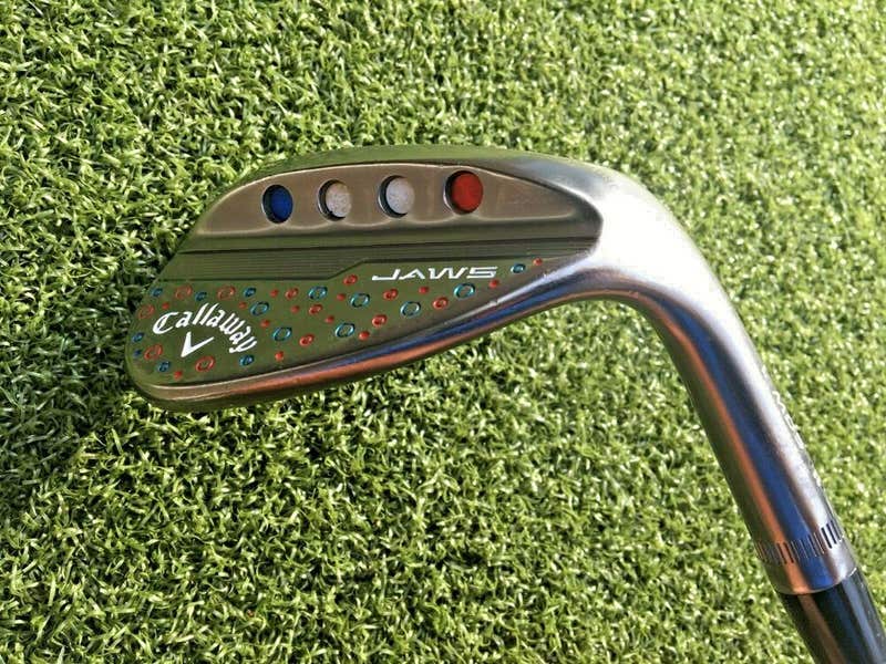 Callaway Golf - naaao Srixon ZX5 Drivers | Callaway Golf Pre-Owned
