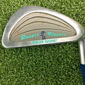 Palm Springs Desert Classic II Pitching Wedge RH / Regular Graphite ~34" /mv0046