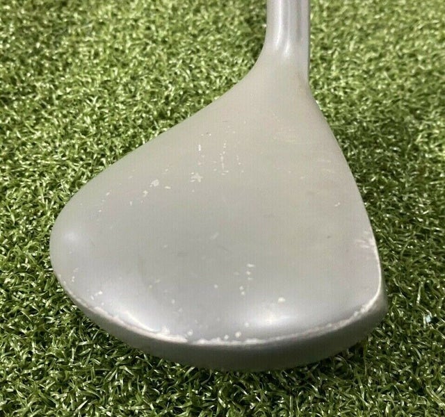 MacGregor Jack Nicklaus 3 Wood / RH / Regular Graphite ~42.5" / jl4789