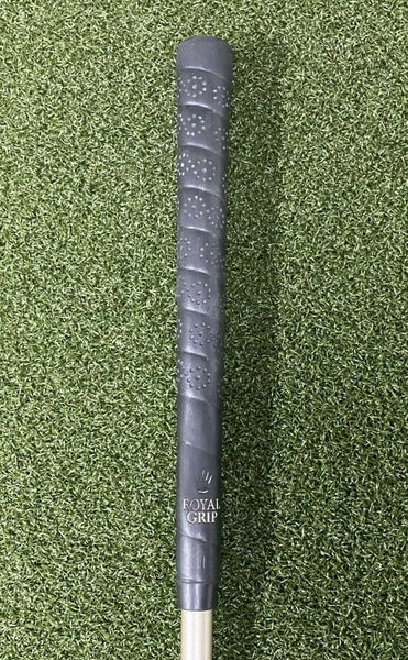 MacGregor Jack Nicklaus 3 Wood / RH / Regular Graphite ~42.5" / jl4789