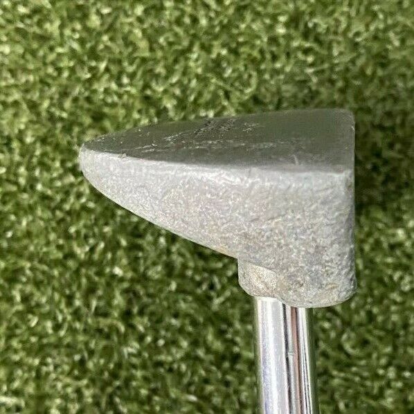 Knight Golf Tour Design Mid-Mallet Putter / RH / Steel ~35" / jl6670