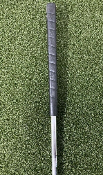 Knight Golf Tour Design Mid-Mallet Putter / RH / Steel ~35" / jl6670