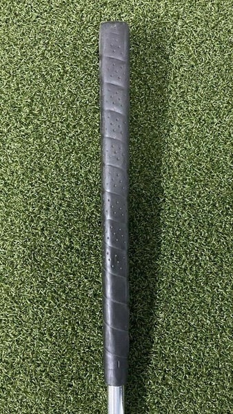 Knight Golf Tour Design Mid-Mallet Putter / RH / Steel ~35" / jl6670