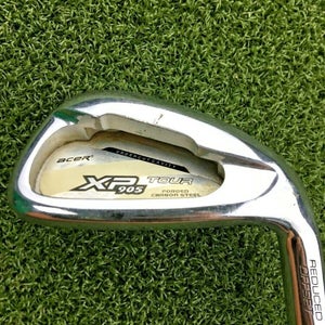 Acer XP905 Tour Reduced Offset Pitching Wedge / RH / Senior Graphite / gw7568