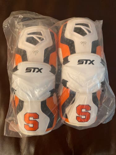 New Large STX Cell IV Arm Pads