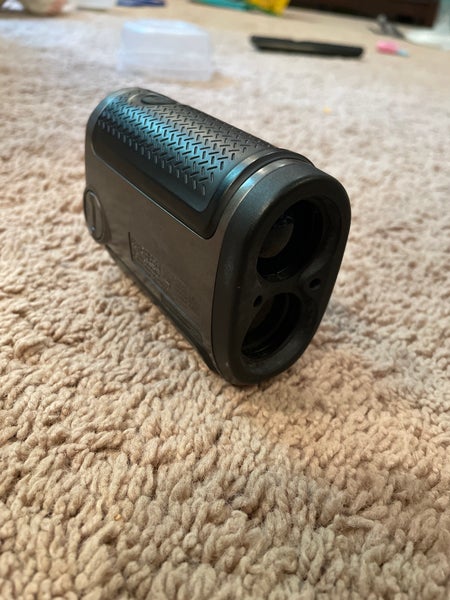 Bushnell tour v2 rangefinder