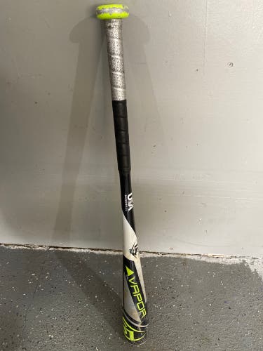 Alloy (-9) 20 oz 29" Vapor Bat