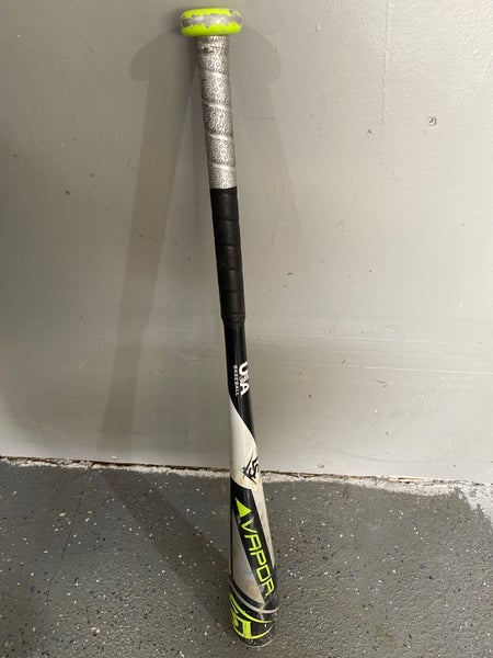 Alloy (-9) 20 oz 29" Vapor Bat