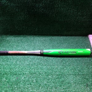Easton FP15MKT Softball Bat 32" 22 oz. (-10) 2 1/4" *Read description*
