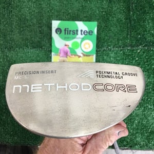 Nike Method Core Putter 35” Inches