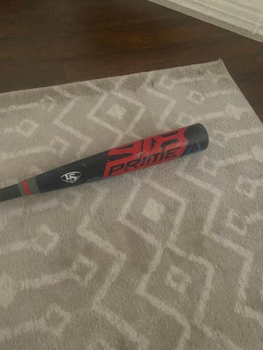 2018 Composite (-3) 29 oz 32" Prime 918 Bat