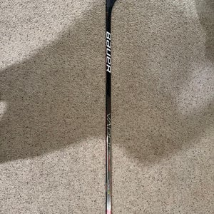 Intermediate Right Handed P92  Vapor Hyperlite Hockey Stick