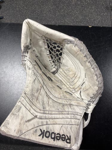 Used Regular Pro Stock XLT Premier