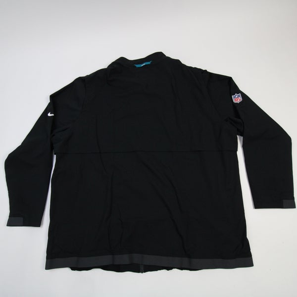 jacksonville jaguars men's clothing