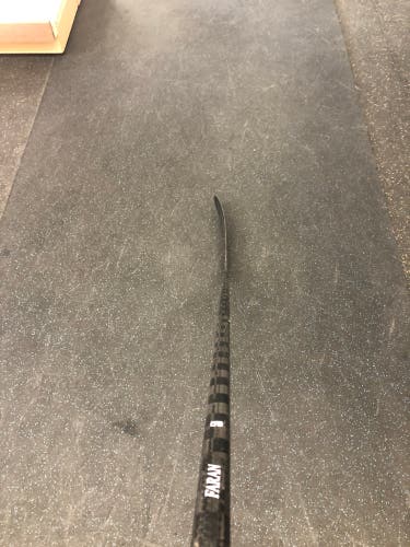 Pro34 Pro Stock Stick, 80 Flex, Red Line Model, Like New Condition