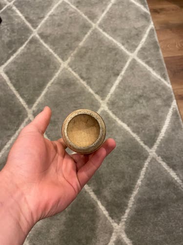 Wood (-5) 24 oz 29" AM22 Bat