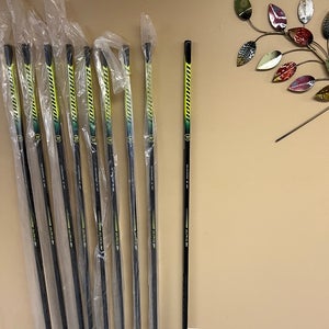 2 stick bundle for macker17
