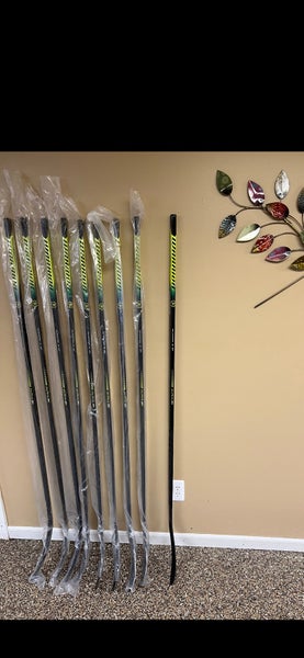 2 stick bundle for macker17